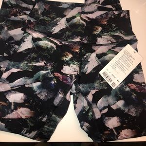 Brand new Lululemon Pants